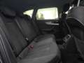 Audi A4 Avant 35 TFSI Business Edition |DIGITALE COCKPIT|T Grau - thumbnail 36