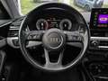 Audi A4 Avant 35 TFSI Business Edition |DIGITALE COCKPIT|T Grau - thumbnail 3