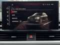 Audi A4 Avant 35 TFSI Business Edition |DIGITALE COCKPIT|T Grau - thumbnail 31