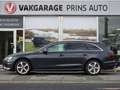 Audi A4 Avant 35 TFSI Business Edition |DIGITALE COCKPIT|T Grau - thumbnail 39