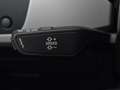 Audi A4 Avant 35 TFSI Business Edition |DIGITALE COCKPIT|T Grau - thumbnail 20