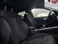Audi A4 Avant 35 TFSI Business Edition |DIGITALE COCKPIT|T Grau - thumbnail 38