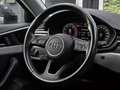 Audi A4 Avant 35 TFSI Business Edition |DIGITALE COCKPIT|T Grau - thumbnail 24
