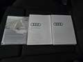 Audi A4 Avant 35 TFSI Business Edition |DIGITALE COCKPIT|T Grau - thumbnail 35