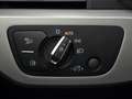 Audi A4 Avant 35 TFSI Business Edition |DIGITALE COCKPIT|T Grau - thumbnail 16