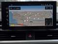 Audi A4 Avant 35 TFSI Business Edition |DIGITALE COCKPIT|T Grau - thumbnail 29