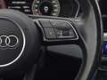 Audi A4 Avant 35 TFSI Business Edition |DIGITALE COCKPIT|T Grau - thumbnail 12
