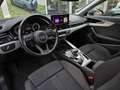 Audi A4 Avant 35 TFSI Business Edition |DIGITALE COCKPIT|T Grau - thumbnail 23