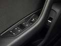 Audi A4 Avant 35 TFSI Business Edition |DIGITALE COCKPIT|T Grau - thumbnail 19