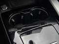 Audi A4 Avant 35 TFSI Business Edition |DIGITALE COCKPIT|T Grau - thumbnail 15
