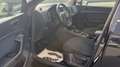 SEAT Ateca Style TDI 1,6 Schwarz - thumbnail 18