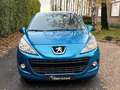 Peugeot 207 1.6 HDI 92CH URBAN MOVE * 123.000KM * 5 PORTES Bleu - thumbnail 7