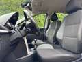 Peugeot 207 1.6 HDI 92CH URBAN MOVE * 123.000KM * 5 PORTES Bleu - thumbnail 15