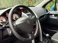 Peugeot 207 1.6 HDI 92CH URBAN MOVE * 123.000KM * 5 PORTES Bleu - thumbnail 13