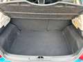 Peugeot 207 1.6 HDI 92CH URBAN MOVE * 123.000KM * 5 PORTES Bleu - thumbnail 20