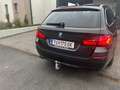 BMW 518 518d Touring Brązowy - thumbnail 6