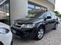 Fiat Freemont 2.0 Mjt 170 CV 4x4 aut. Lounge Czarny - thumbnail 2