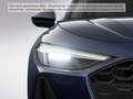 Audi A5 TDI*NAVI*KAMERA*LEDER*PDC Blau - thumbnail 6