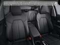 Audi A5 TDI*NAVI*KAMERA*LEDER*PDC Blau - thumbnail 11