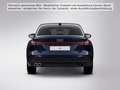 Audi A5 TDI*NAVI*KAMERA*LEDER*PDC Blau - thumbnail 5