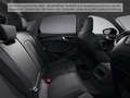 Audi A5 TDI*NAVI*KAMERA*LEDER*PDC Blau - thumbnail 12