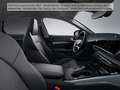 Audi A5 TDI*NAVI*KAMERA*LEDER*PDC Blau - thumbnail 10