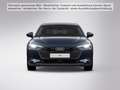 Audi A5 TDI*NAVI*KAMERA*LEDER*PDC Blau - thumbnail 4
