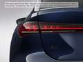 Audi A5 TDI*NAVI*KAMERA*LEDER*PDC Blau - thumbnail 7