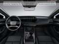 Audi A5 TDI*NAVI*KAMERA*LEDER*PDC Blau - thumbnail 9