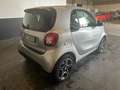 smart forTwo EQ Pulse Grigio - thumbnail 6