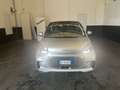 smart forTwo EQ Pulse Grigio - thumbnail 2