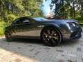 Bentley Continental GTC 4.0 V8 Gri - thumbnail 7
