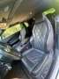 Bentley Continental GTC 4.0 V8 Gri - thumbnail 11