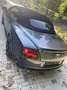Bentley Continental GTC 4.0 V8 Gri - thumbnail 5
