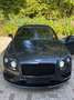 Bentley Continental GTC 4.0 V8 Gri - thumbnail 9