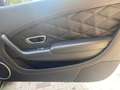 Bentley Continental GTC 4.0 V8 Gris - thumbnail 17