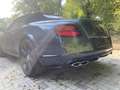 Bentley Continental GTC 4.0 V8 Gri - thumbnail 4