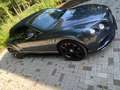 Bentley Continental GTC 4.0 V8 Gri - thumbnail 6