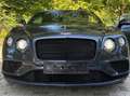 Bentley Continental GTC 4.0 V8 Gri - thumbnail 2