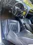 Bentley Continental GTC 4.0 V8 Gri - thumbnail 14