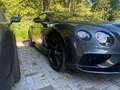 Bentley Continental GTC 4.0 V8 Gri - thumbnail 3