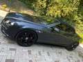 Bentley Continental GTC 4.0 V8 Gri - thumbnail 8