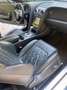 Bentley Continental GTC 4.0 V8 Gri - thumbnail 15