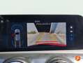 Mercedes-Benz A 250 +250+e Rojo - thumbnail 11