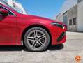 Mercedes-Benz A 250 +250+e Rojo - thumbnail 17