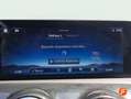 Mercedes-Benz A 250 +250+e Rojo - thumbnail 9