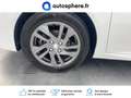 Peugeot 208 1.2 PureTech 75ch S\u0026S Active Business - thumbnail 18