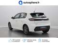 Peugeot 208 1.2 PureTech 75ch S\u0026S Active Business - thumbnail 7