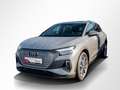 Audi Q4 e-tron 45 e-tron /LED/Pano/ACC/Navi+/Kamera Grau - thumbnail 11