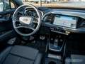 Audi Q4 e-tron 45 e-tron /LED/Pano/ACC/Navi+/Kamera Grau - thumbnail 4